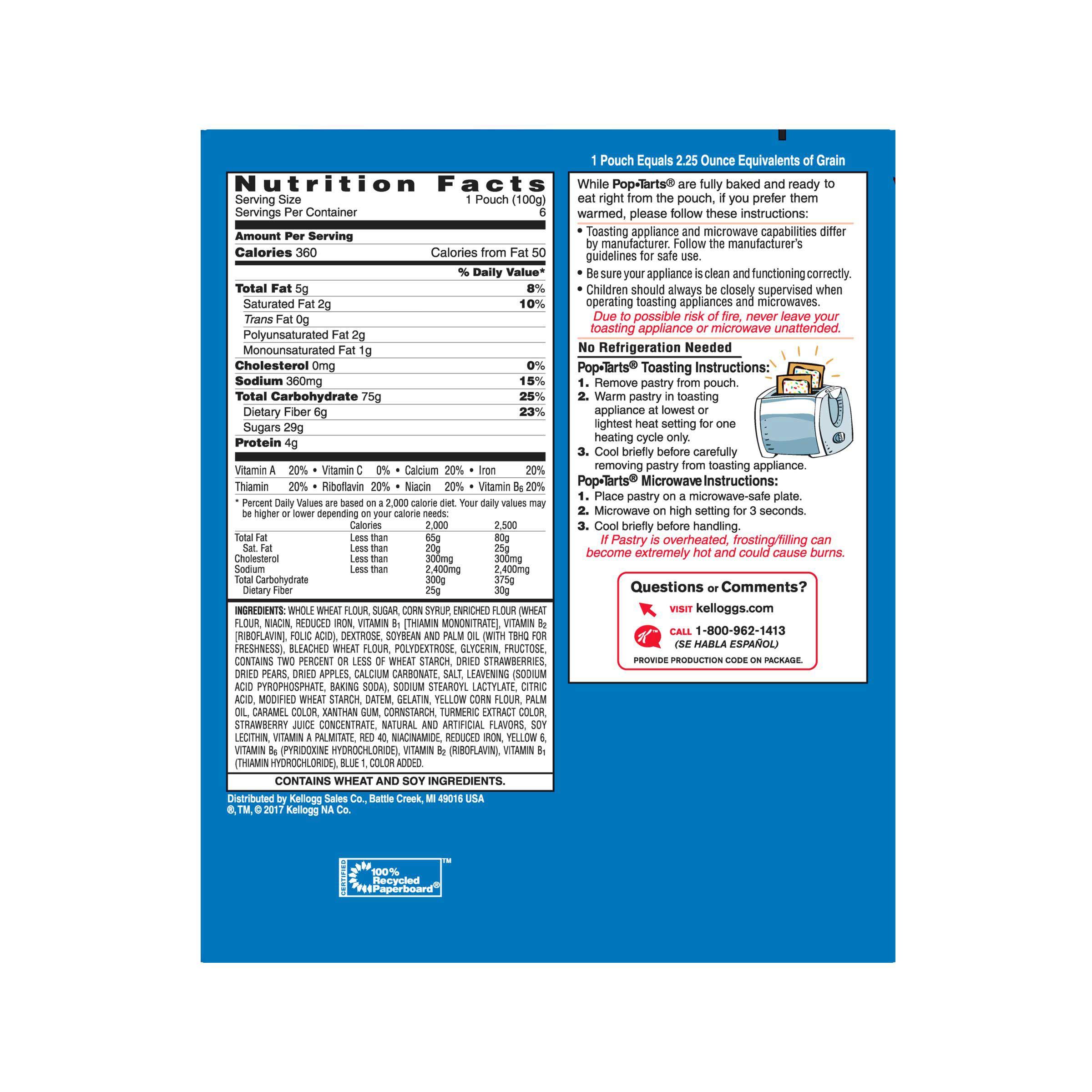 Product gallery 816705547