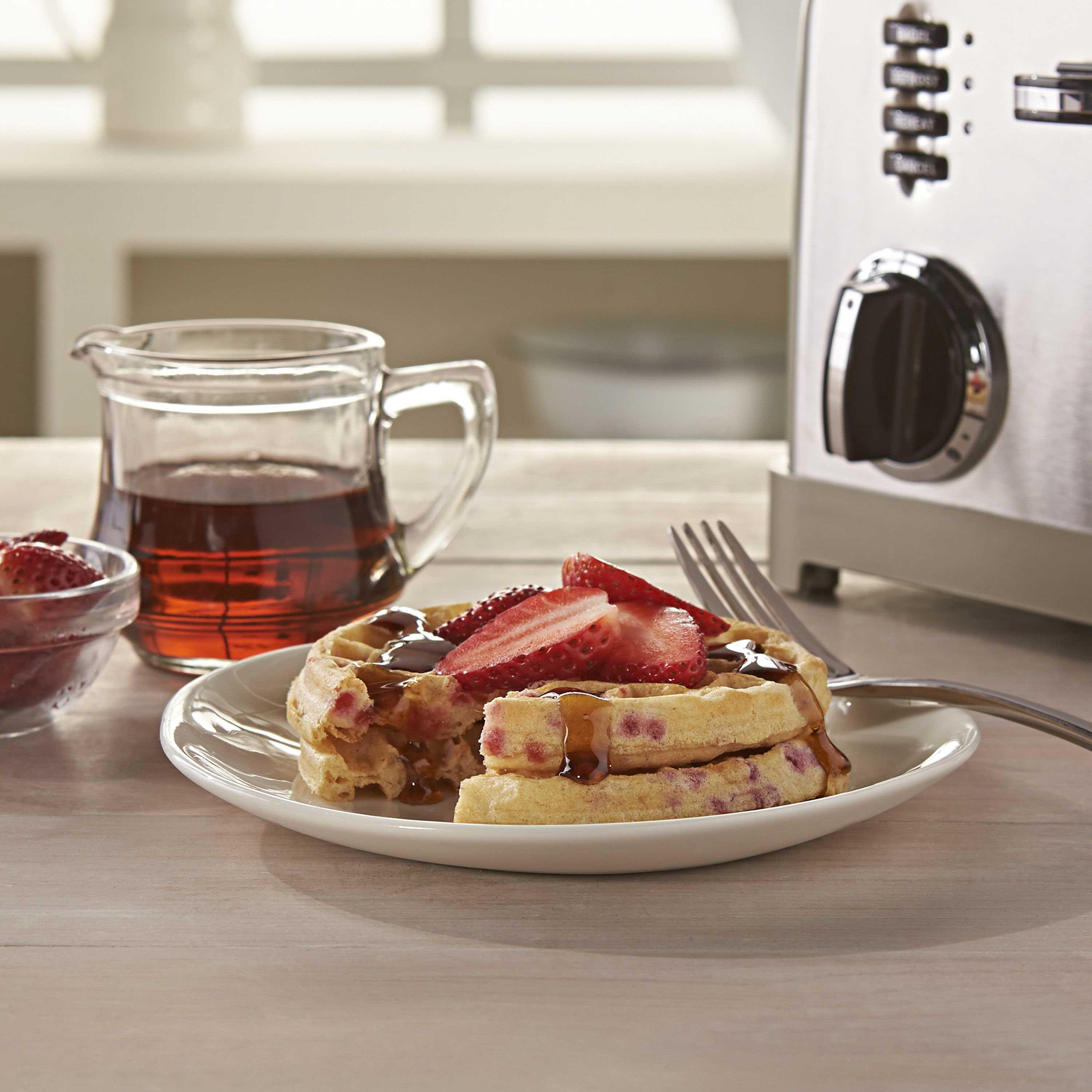 Product gallery 859739798