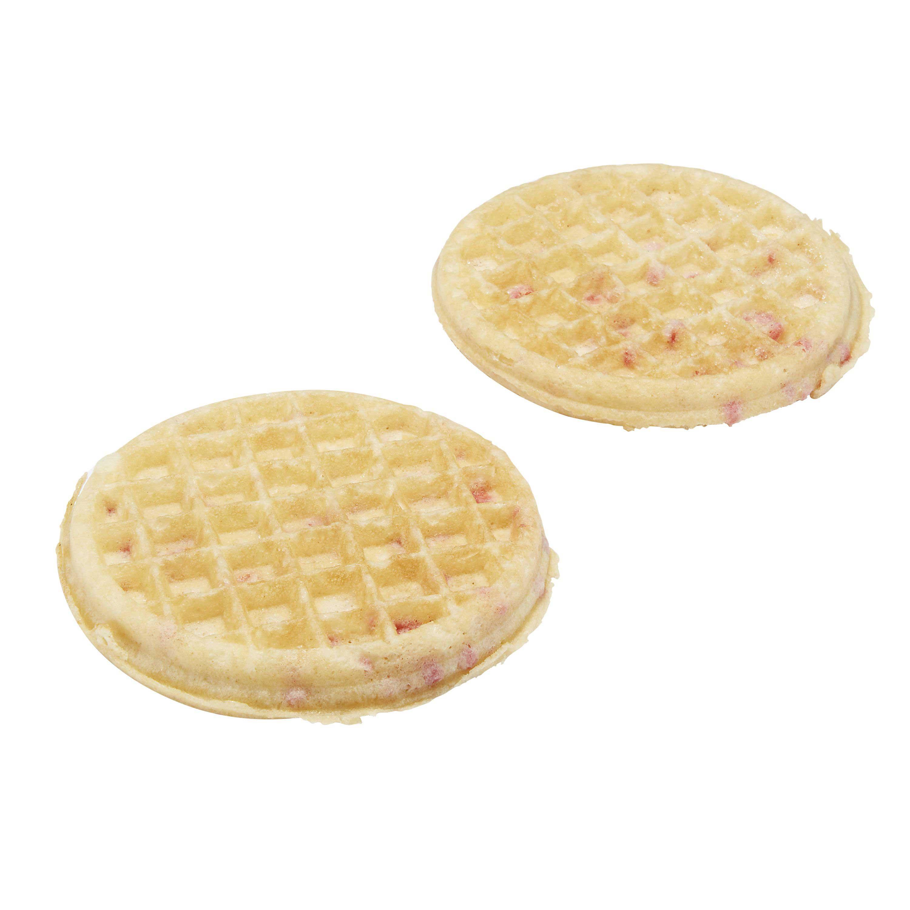 Product gallery 978464436