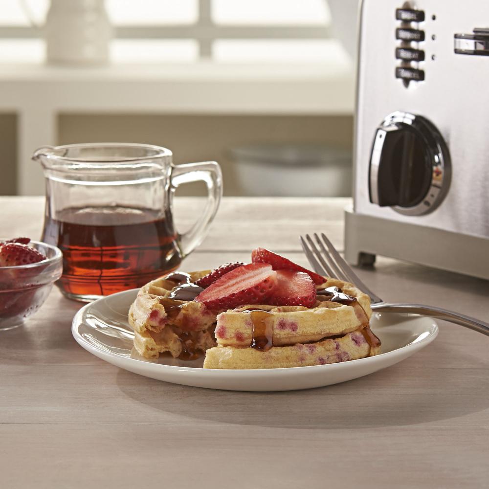 Product gallery 916097861