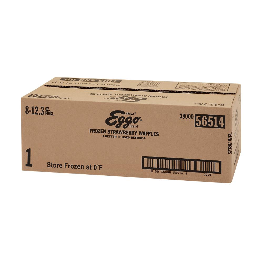 Product gallery 541101176