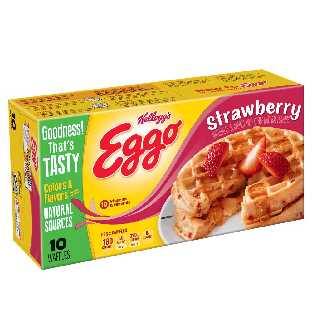 Product gallery 844913330