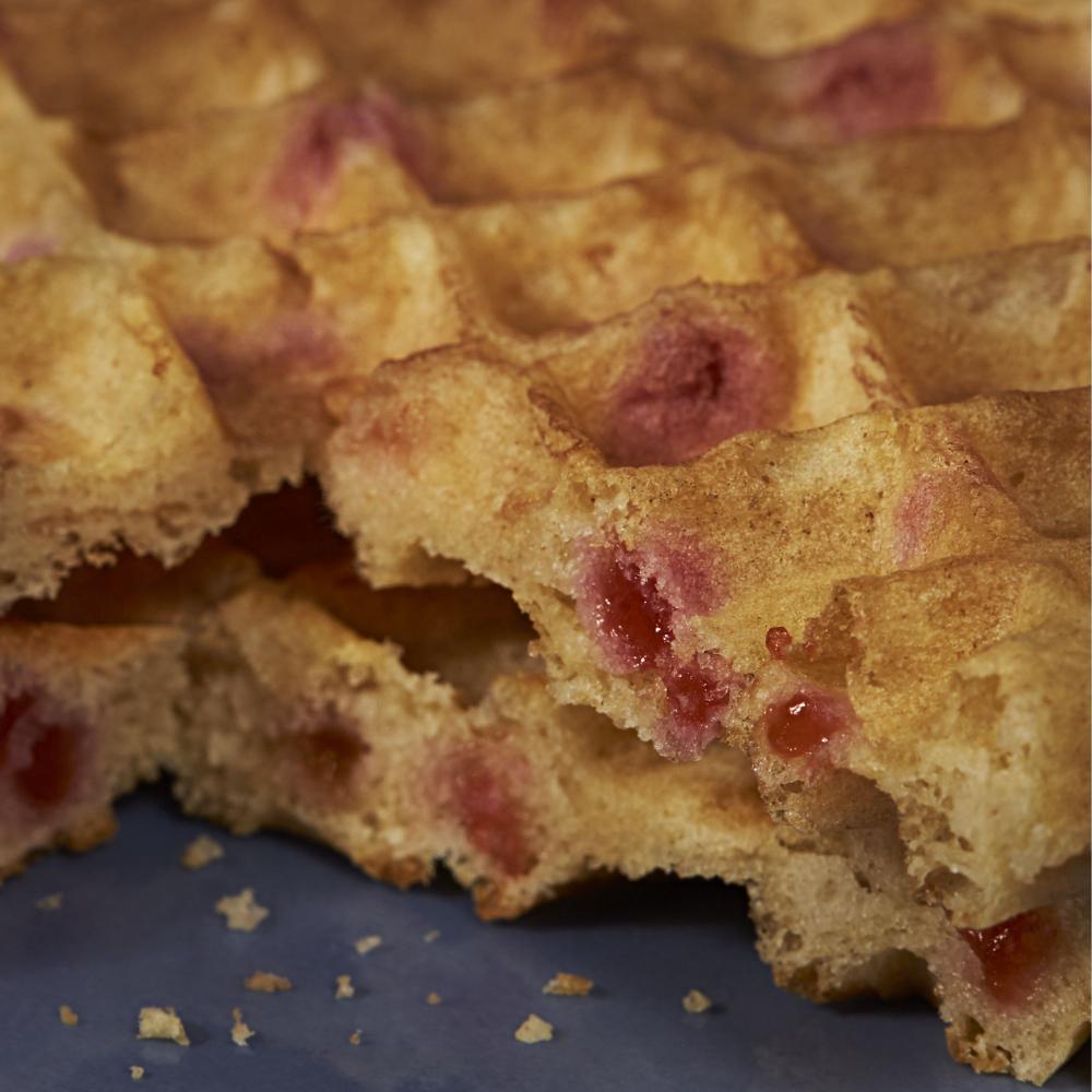 Product gallery 146522887