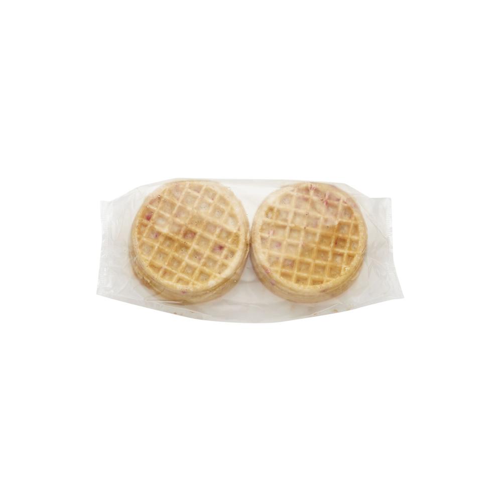 Product gallery 643037488