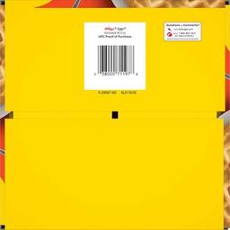 Product thumb gallery 2579494