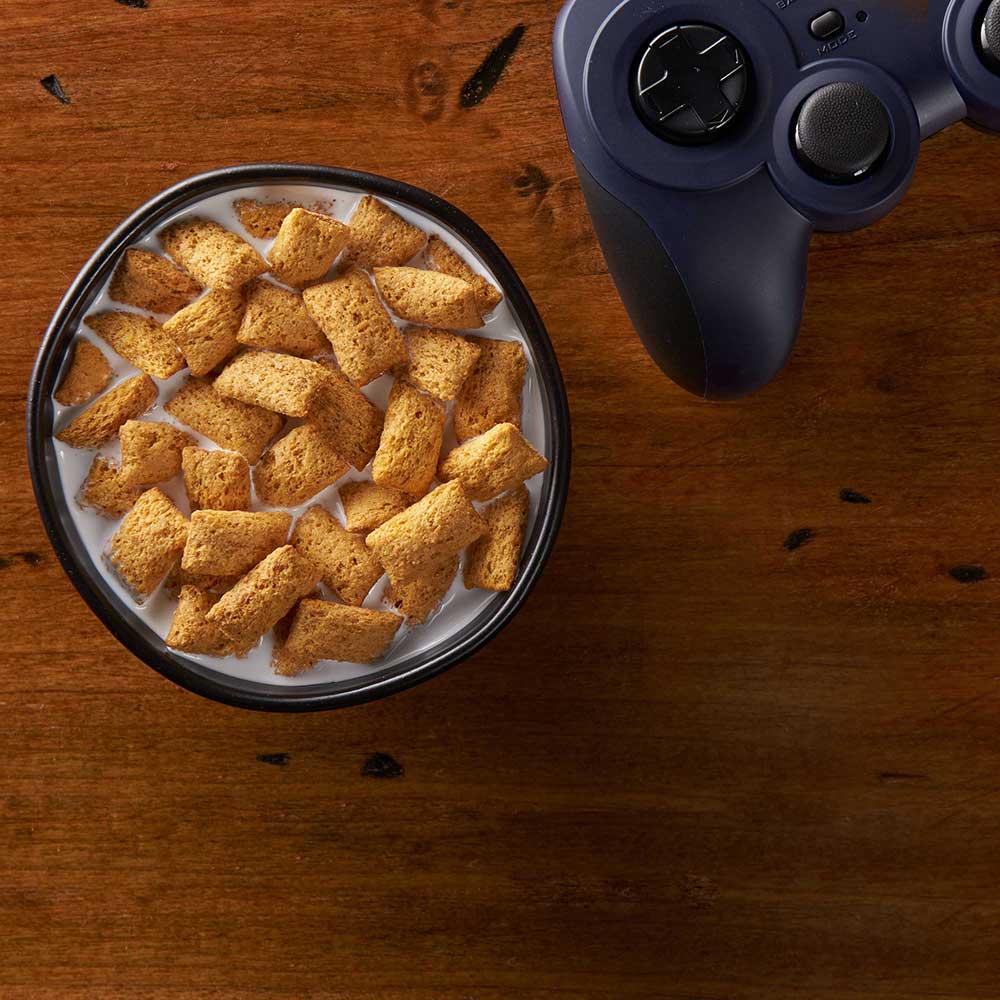 Product gallery 2243077