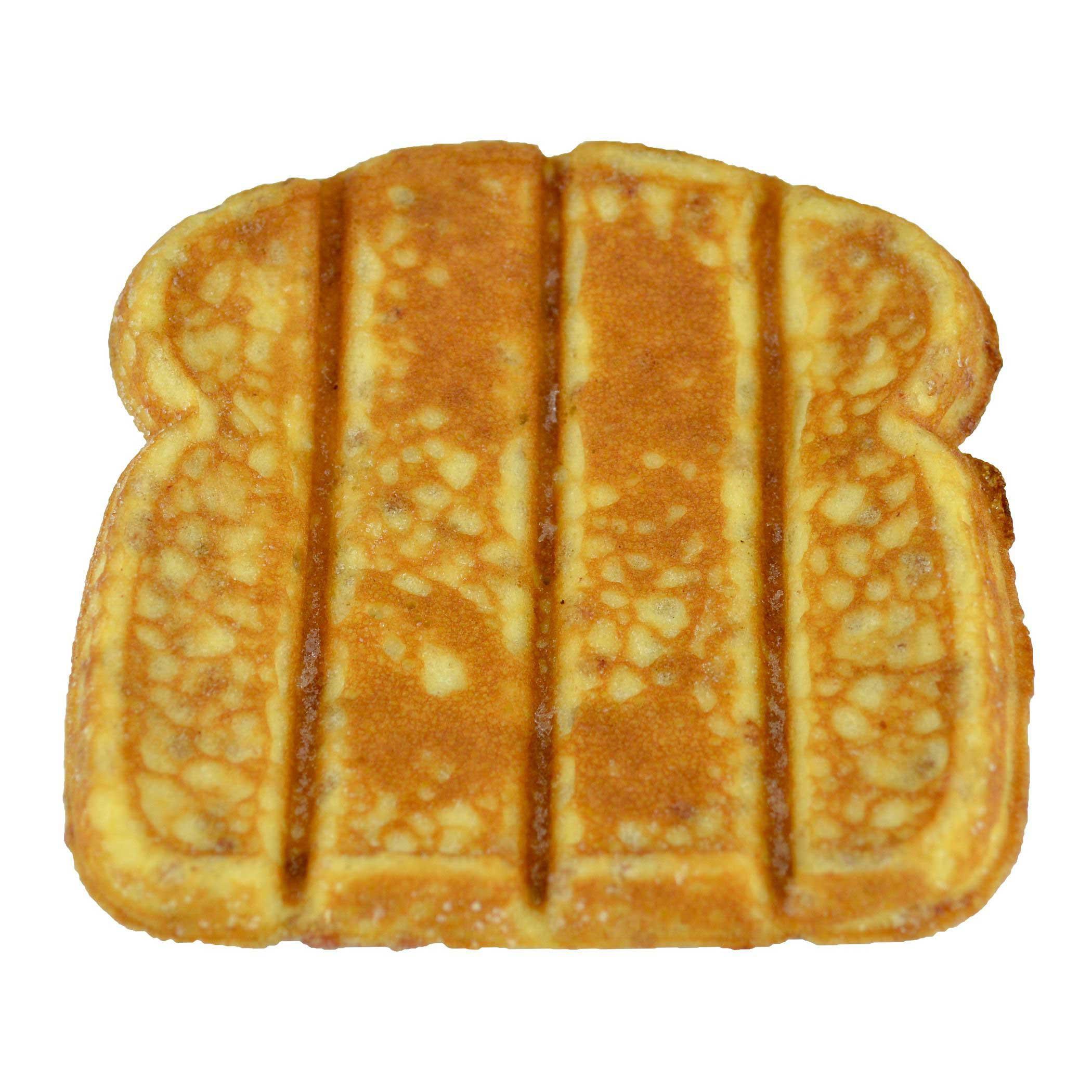 Product gallery 474697239