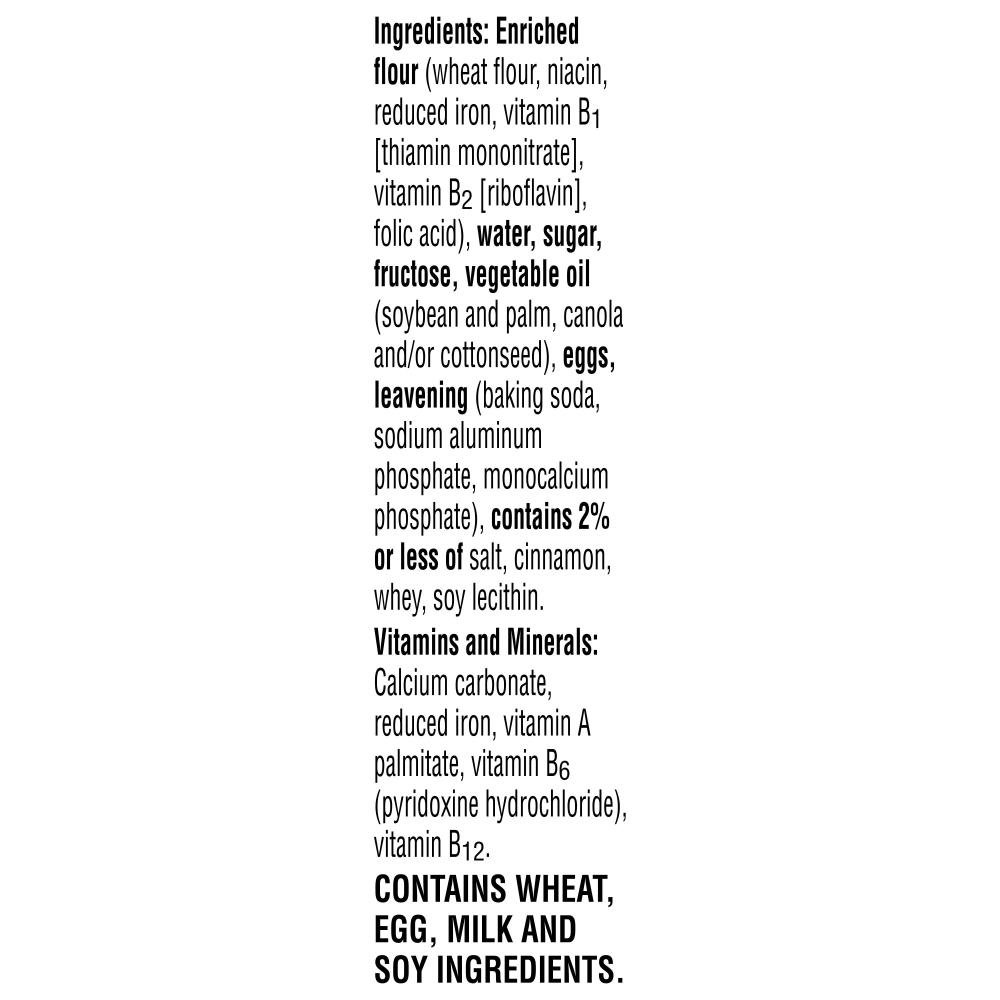 Product gallery 673736581