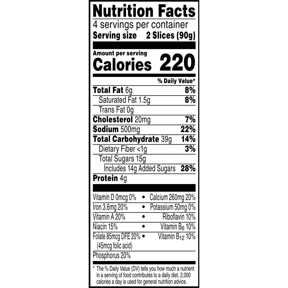 Product gallery 465898506