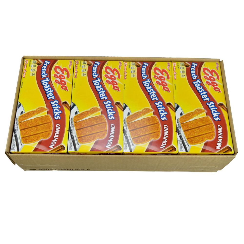 Product gallery 557175895