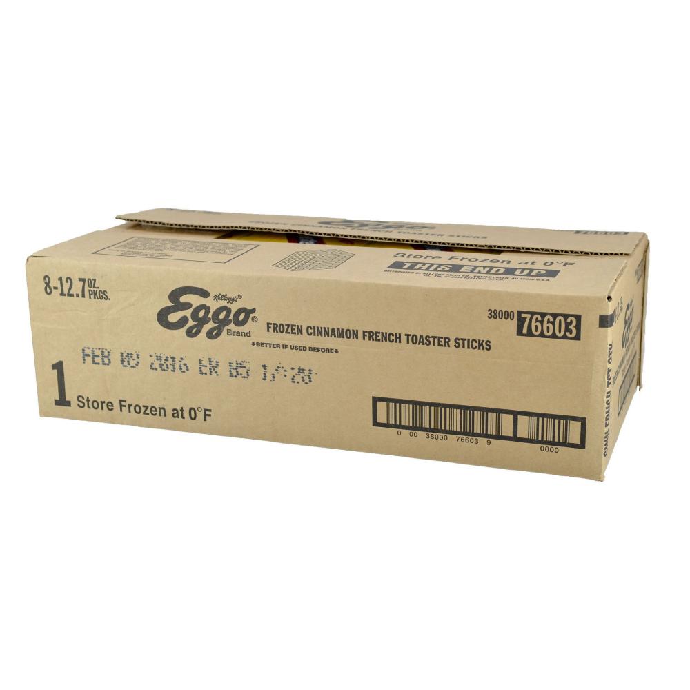 Product gallery 307228100