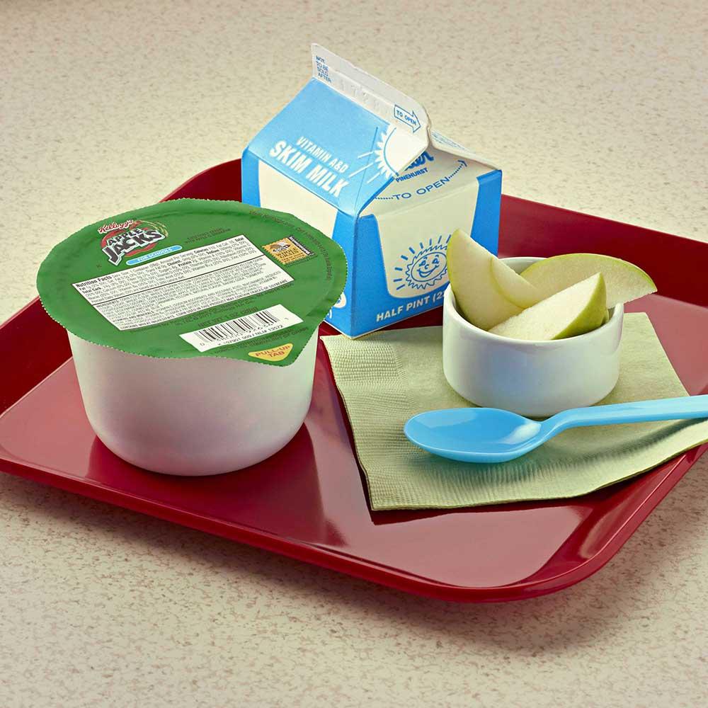 Product gallery 2244913