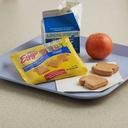 Eggo Minis Original French Toast, 3.03 Ounce -- 72 per case.