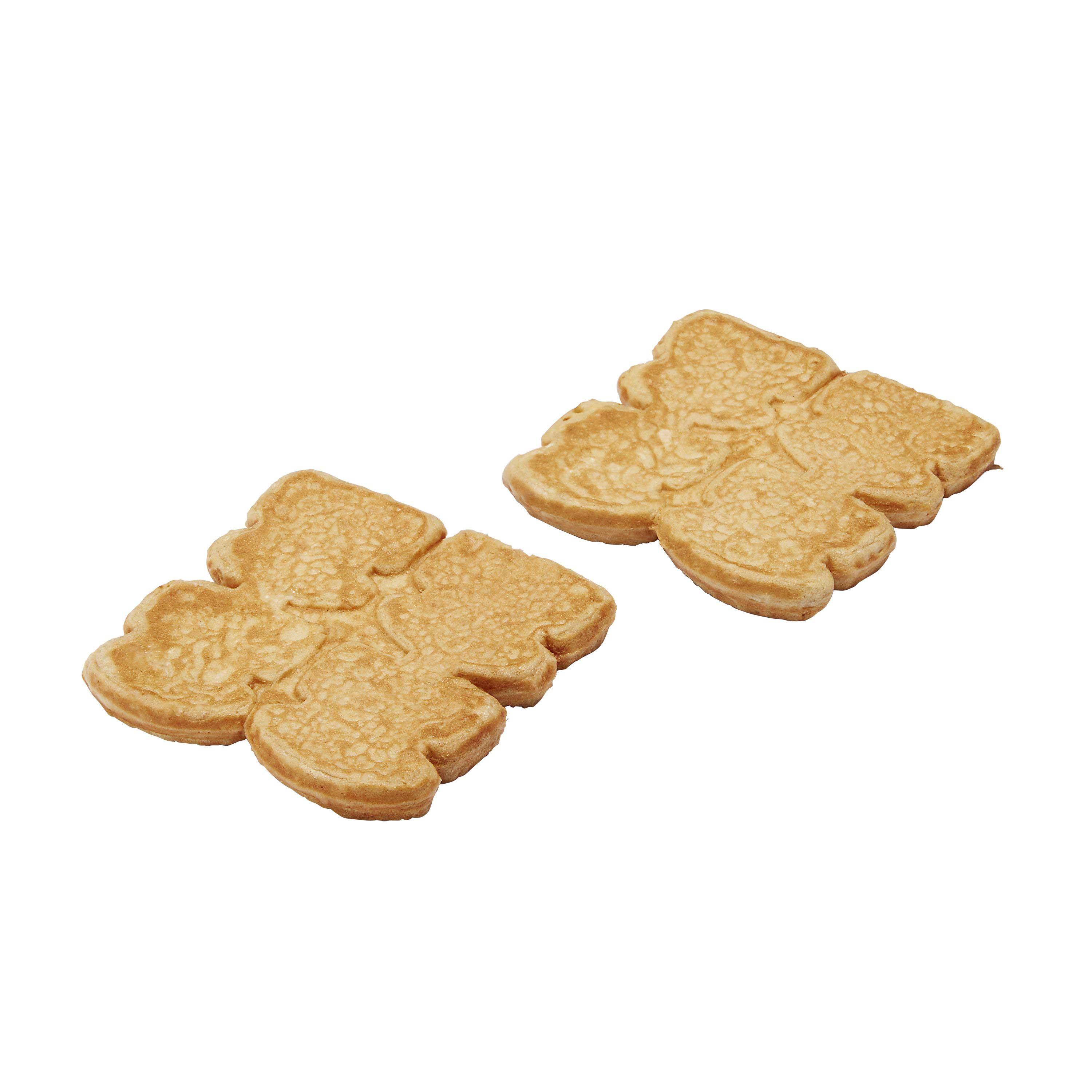 Product gallery 2245114