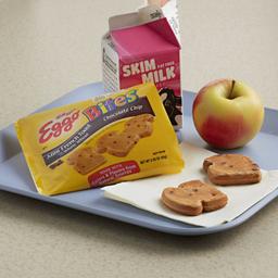 Product thumb gallery 2241448