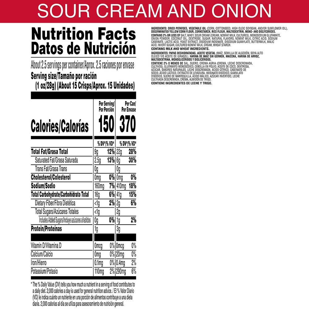 Product gallery 2241895