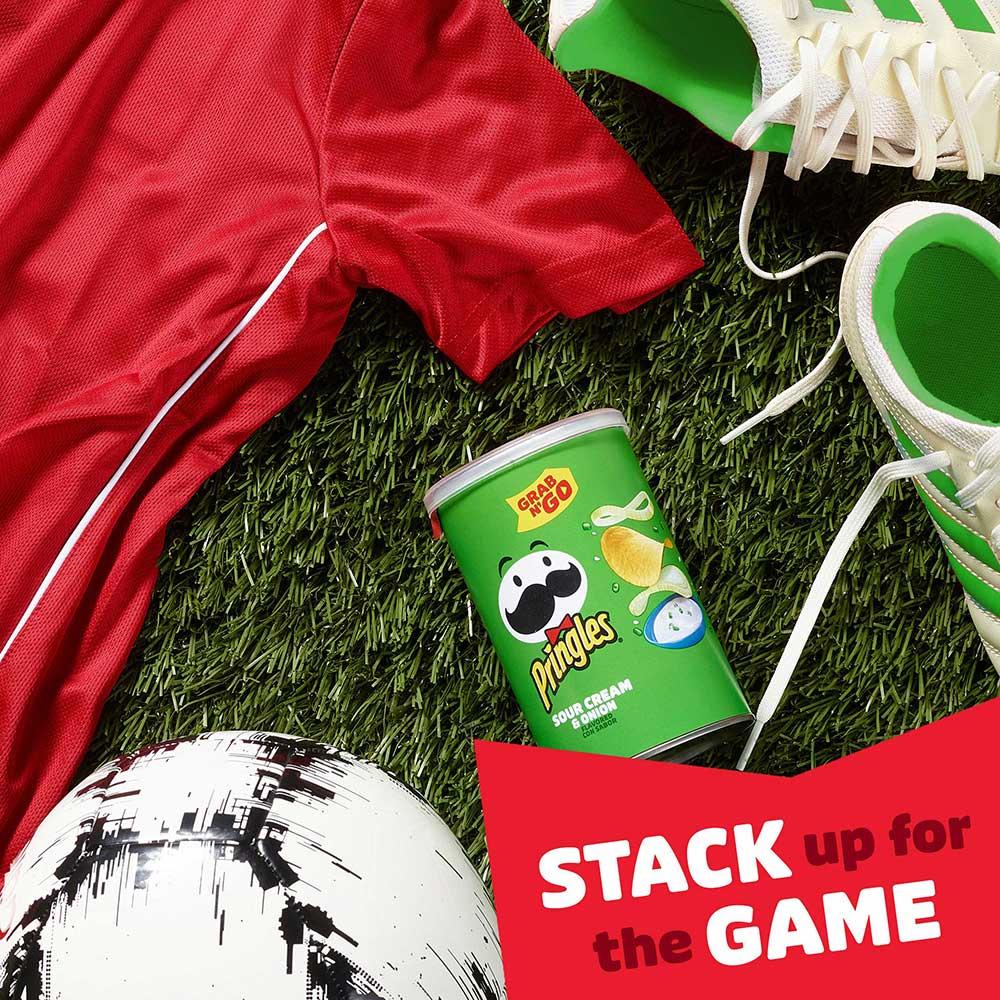 Product gallery 2241904