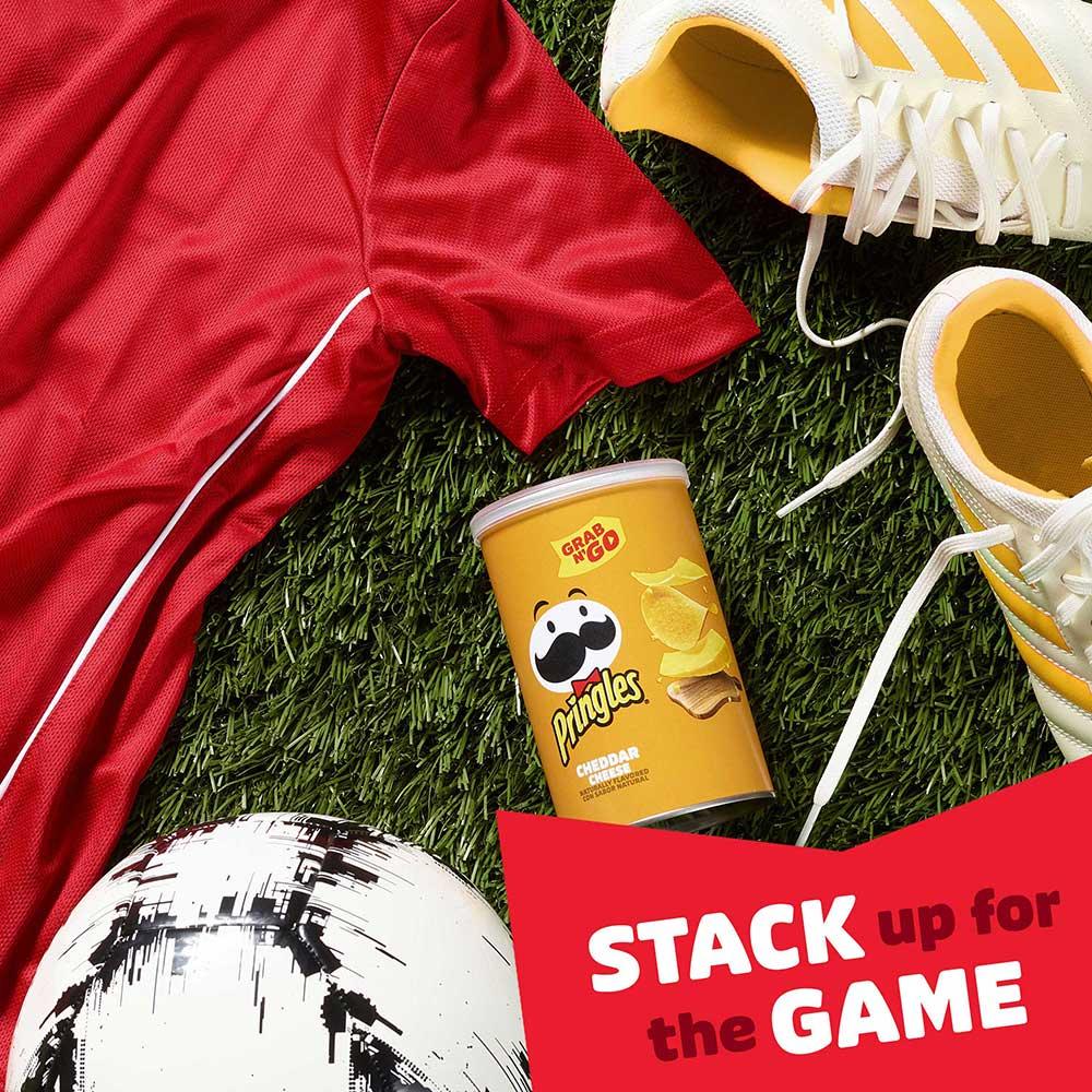 Product gallery 2243092