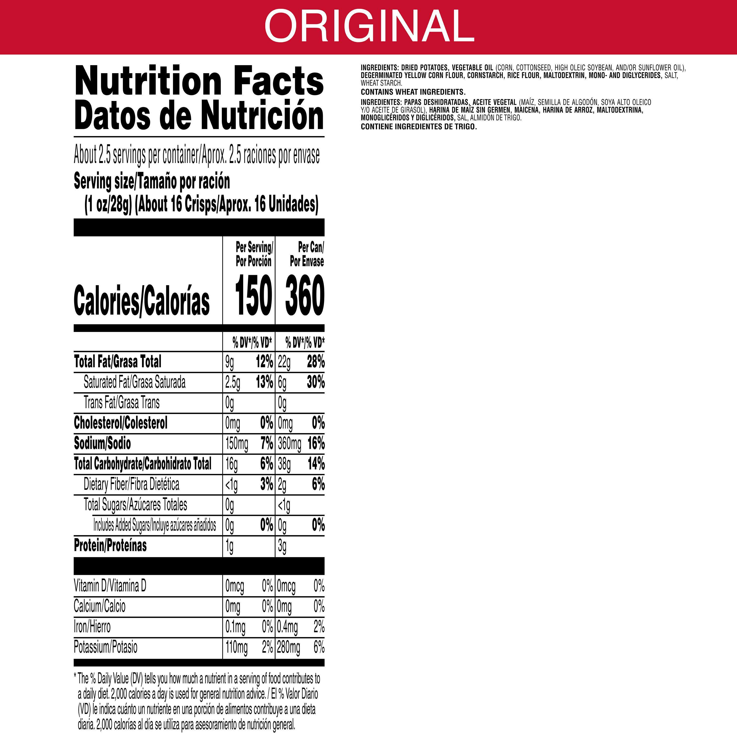 Product gallery 2243824