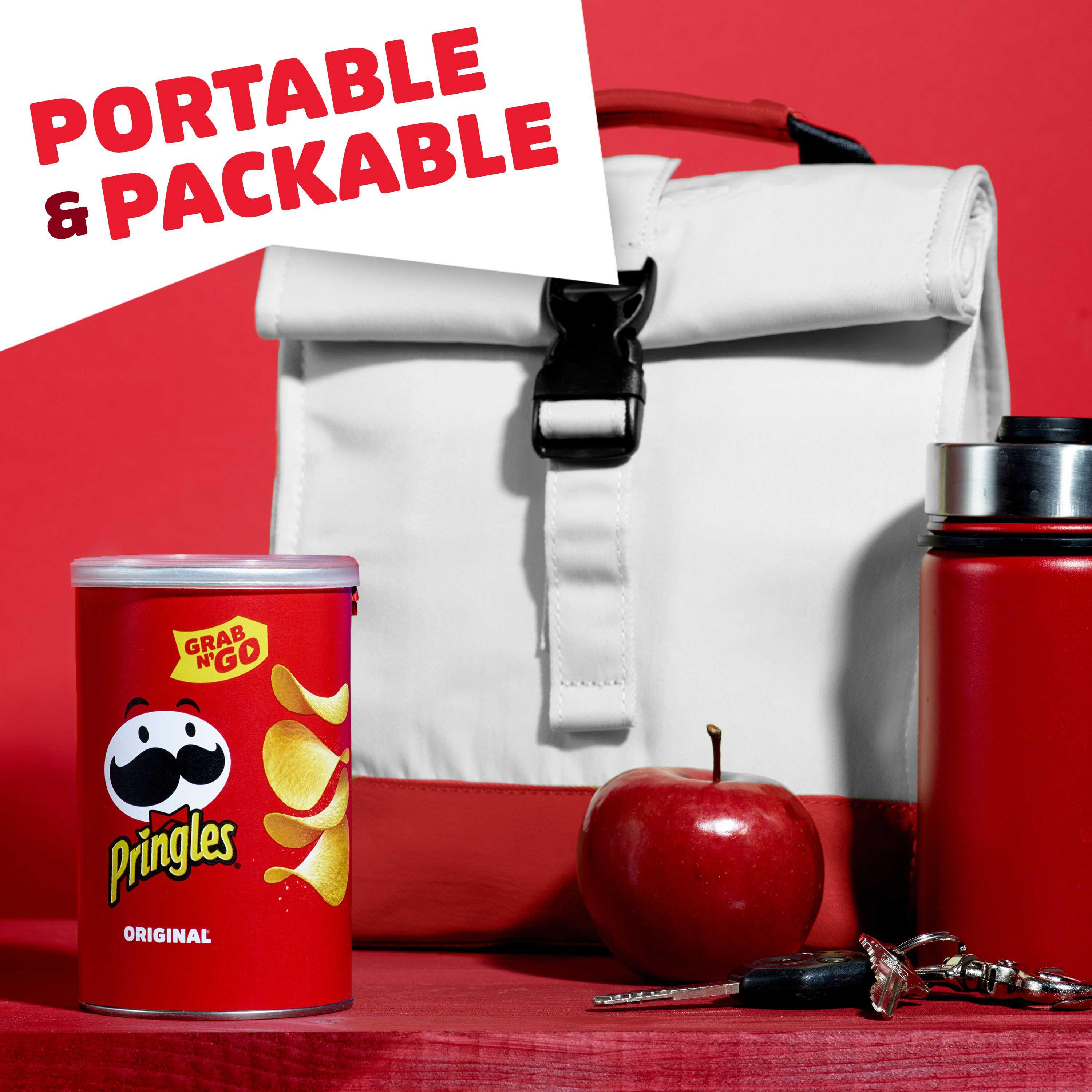 Product gallery 2243827