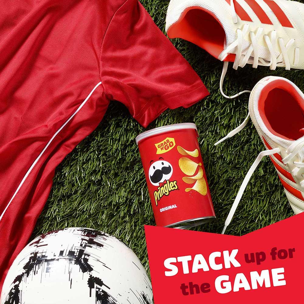 Product gallery 2243833