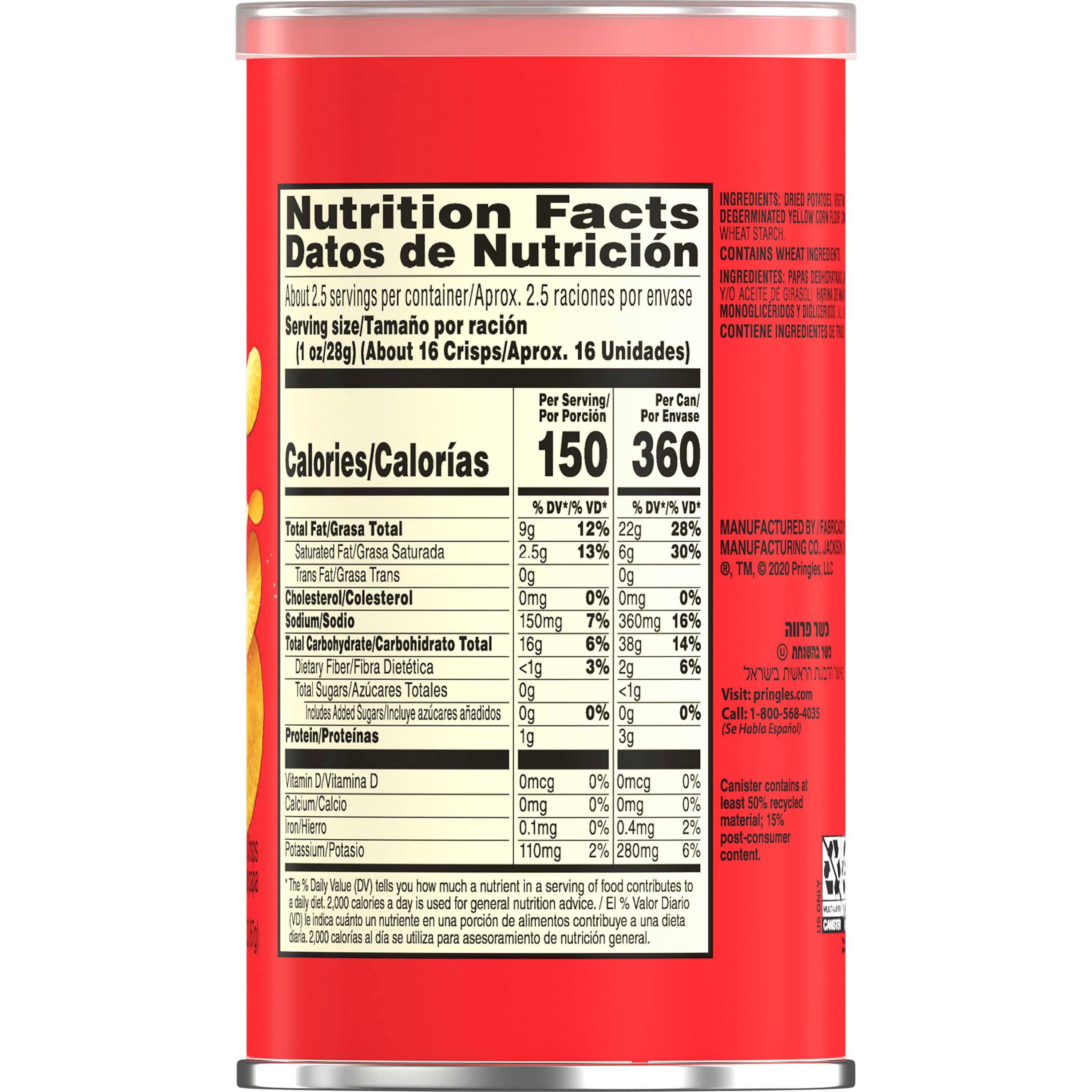 Product gallery 2243839