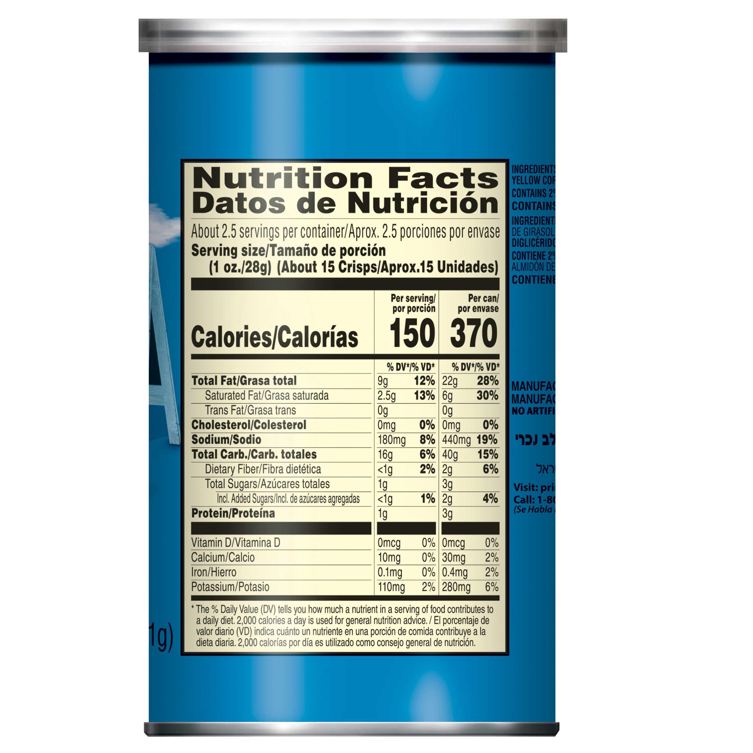 Product gallery 2242633