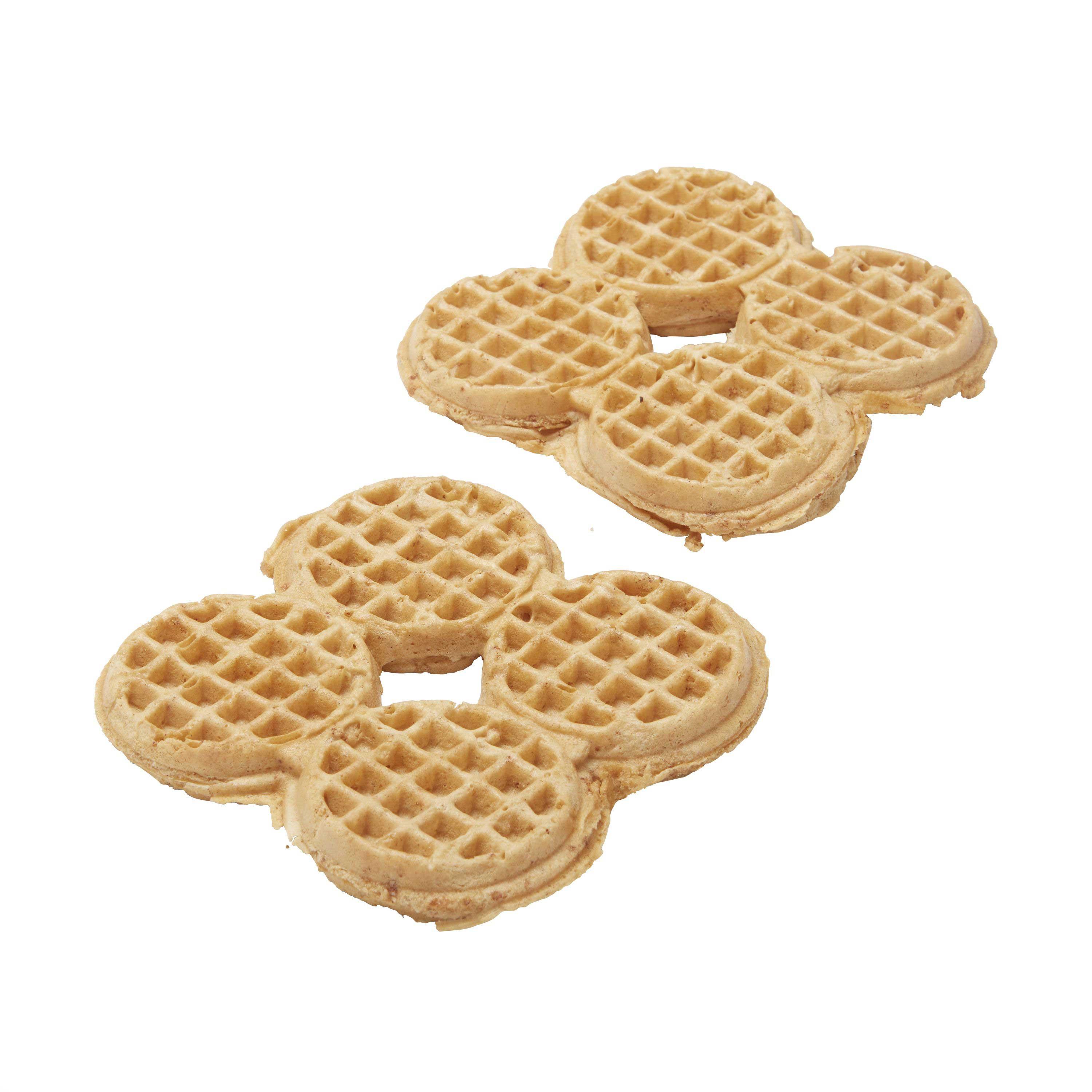 Product gallery 2243806