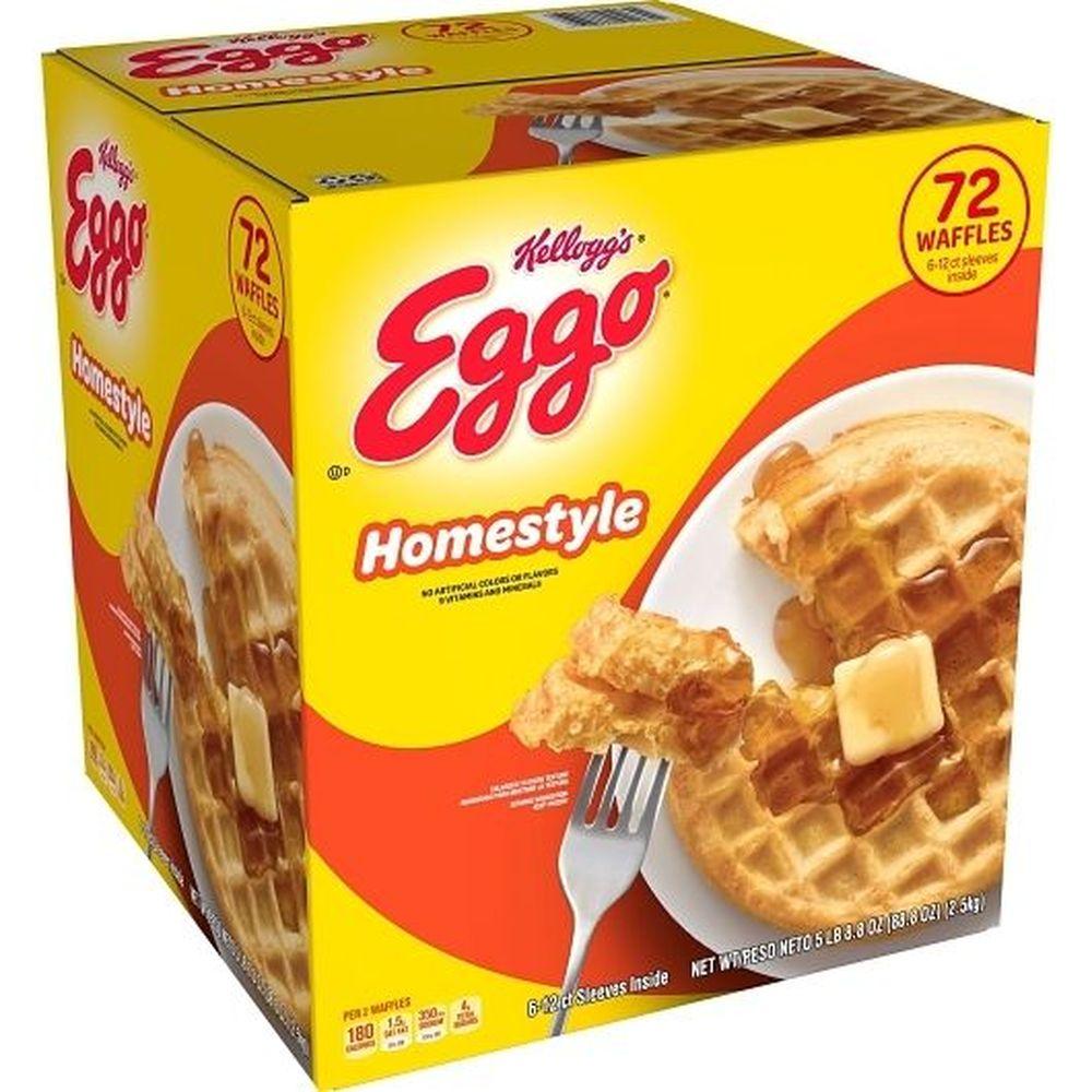 Product gallery 34478879