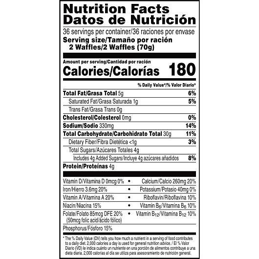 Product gallery 883556916