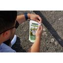 Van Holtens Warheads Extreme Sour Dill Pickle -- 12 per case