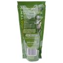 Van Holtens Pickle Rick Dill Pickle - Pouch -- 12 per case