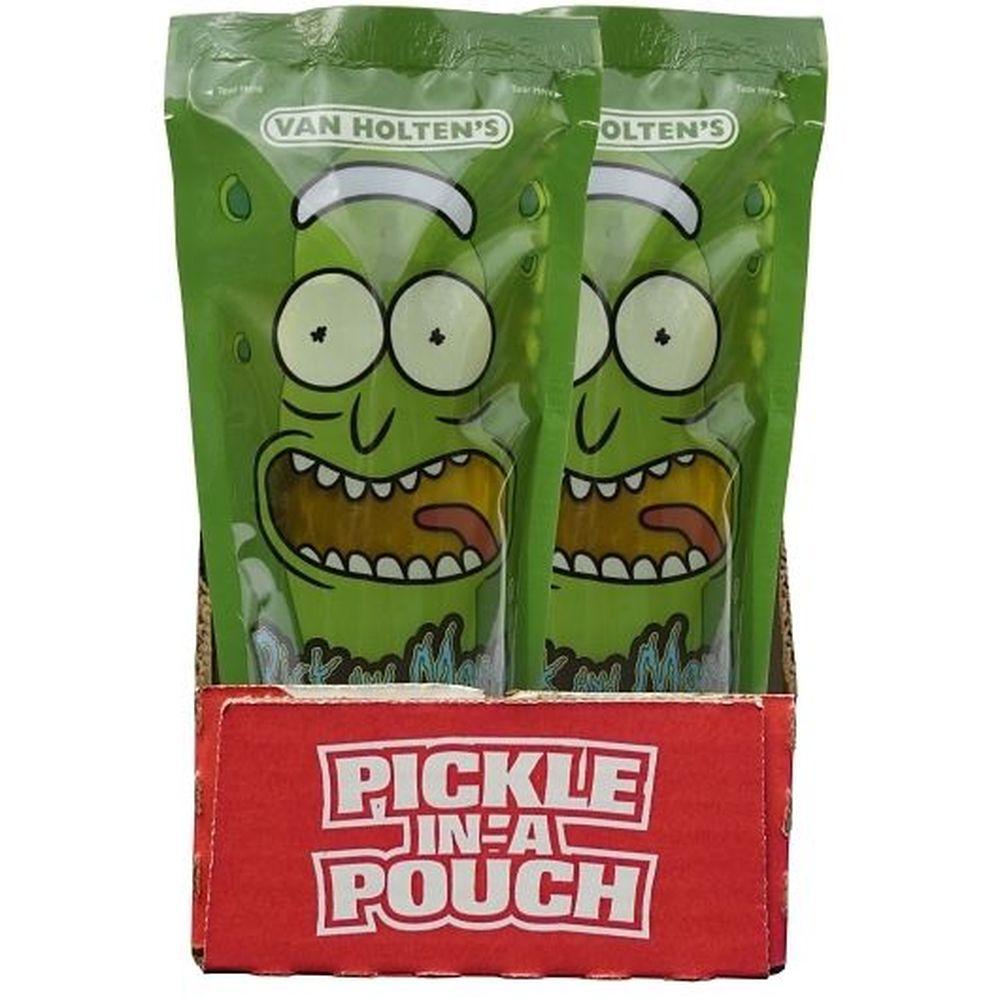 Product gallery 809732964