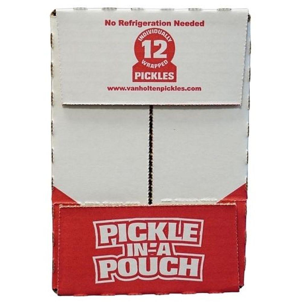 Product gallery 801519314