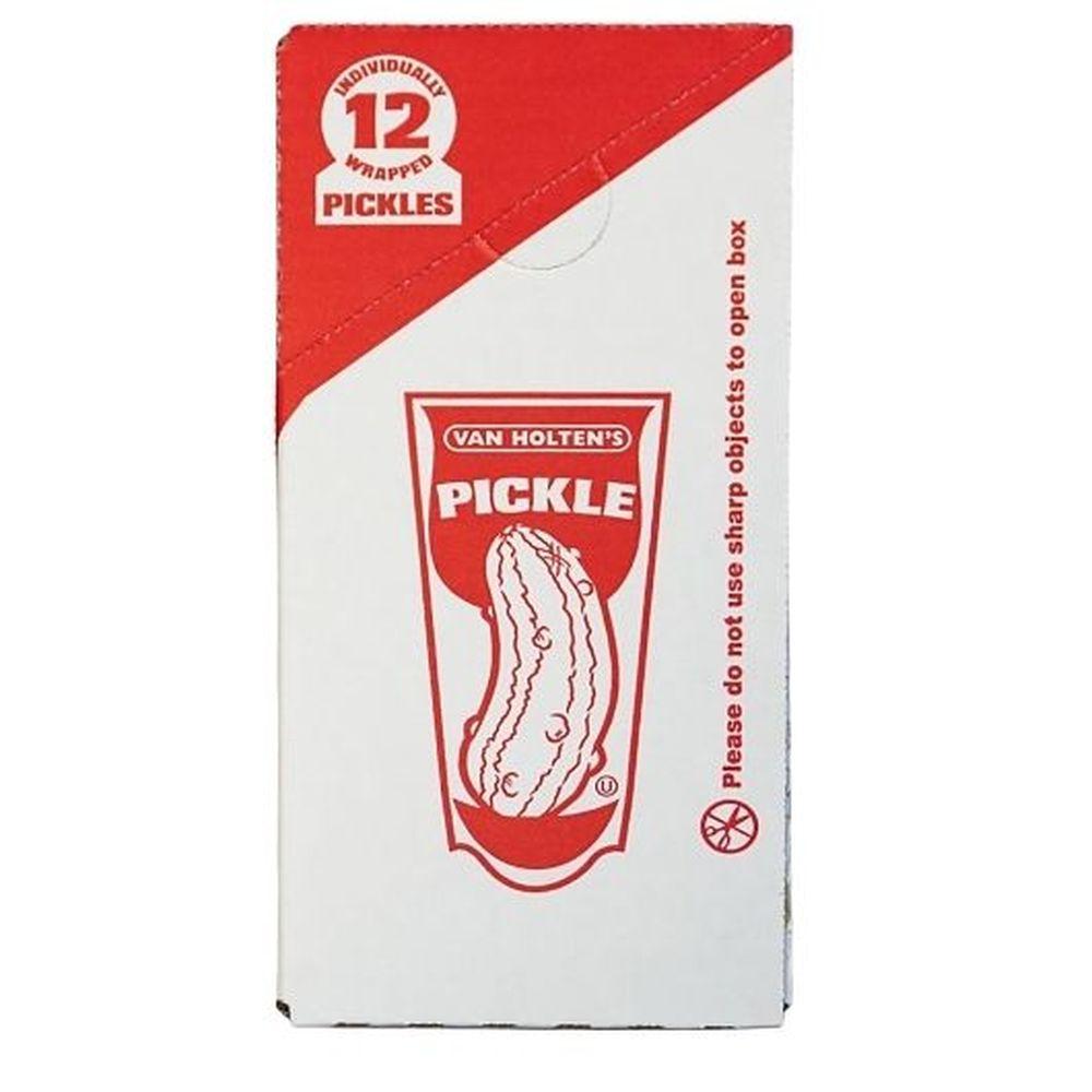 Product gallery 413500422