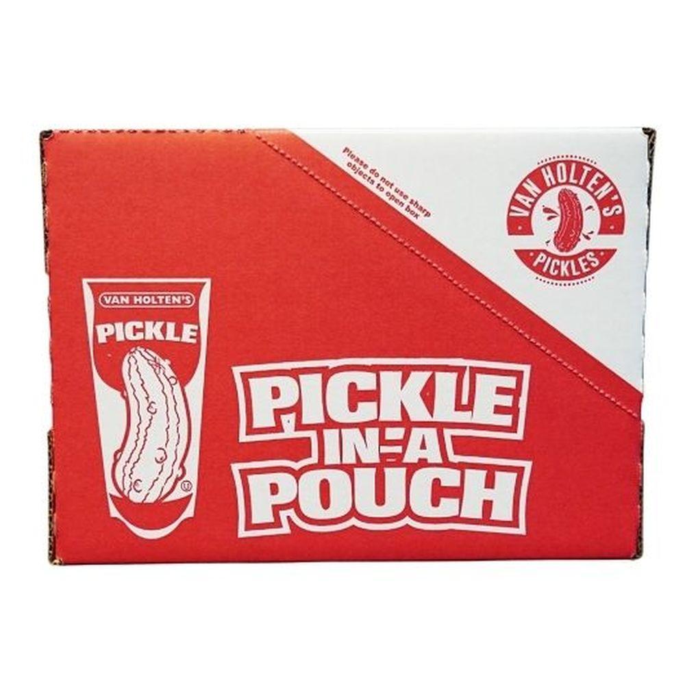 Product gallery 901791126