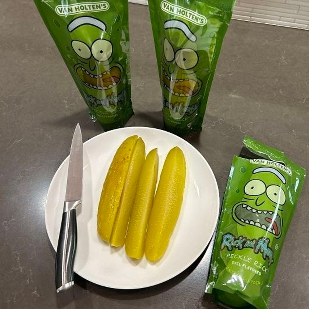 Product gallery 50375999