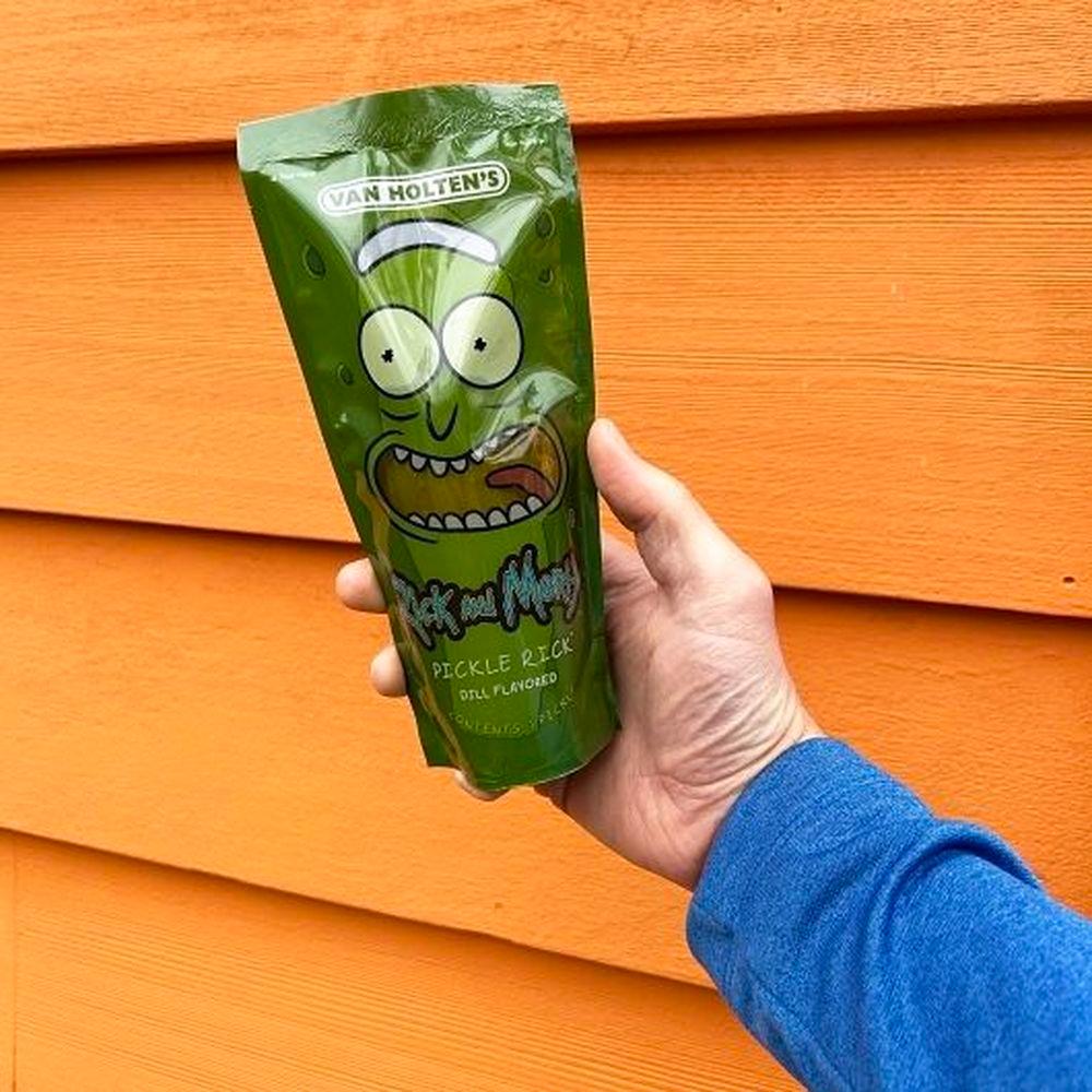 Product gallery 461578322