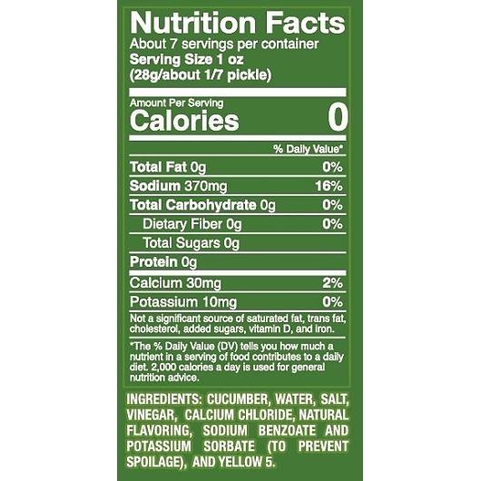 Product gallery 562820067