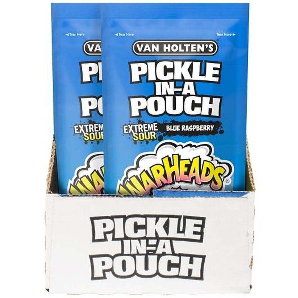 Product gallery 789636639