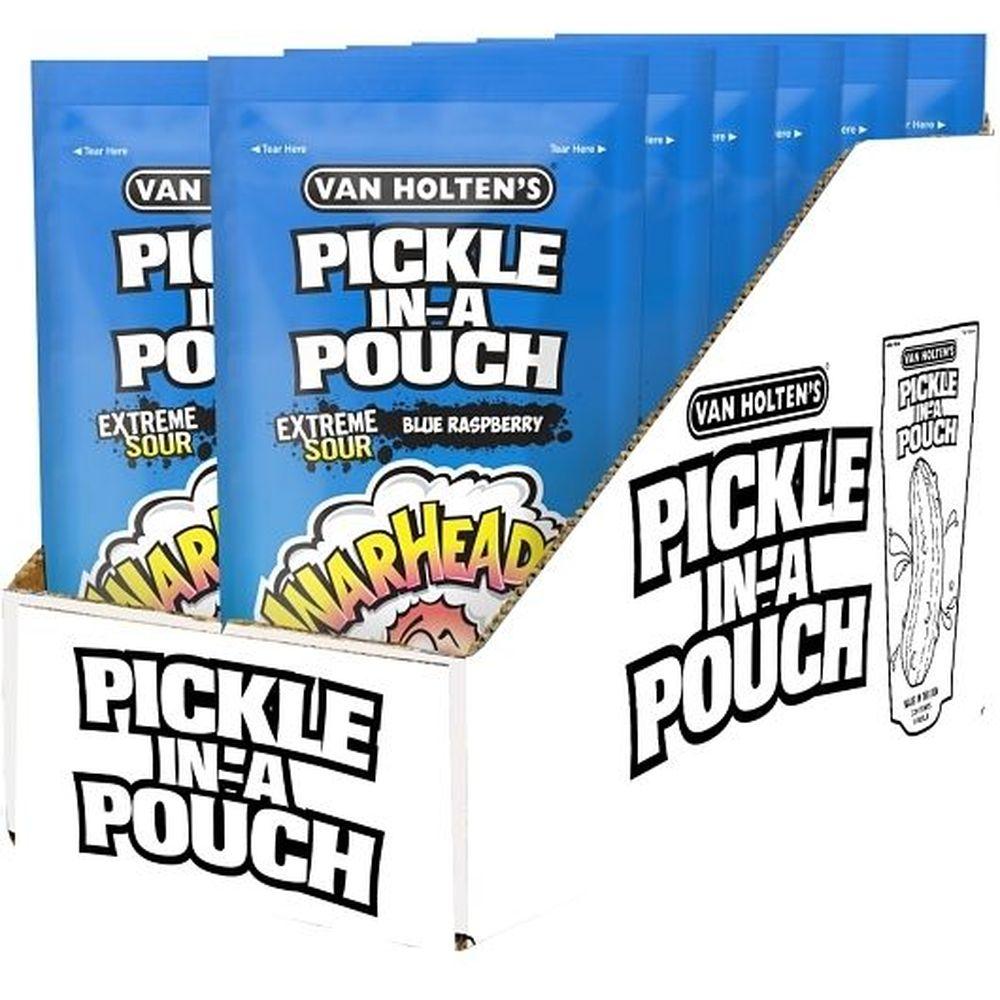 Product gallery 872706483