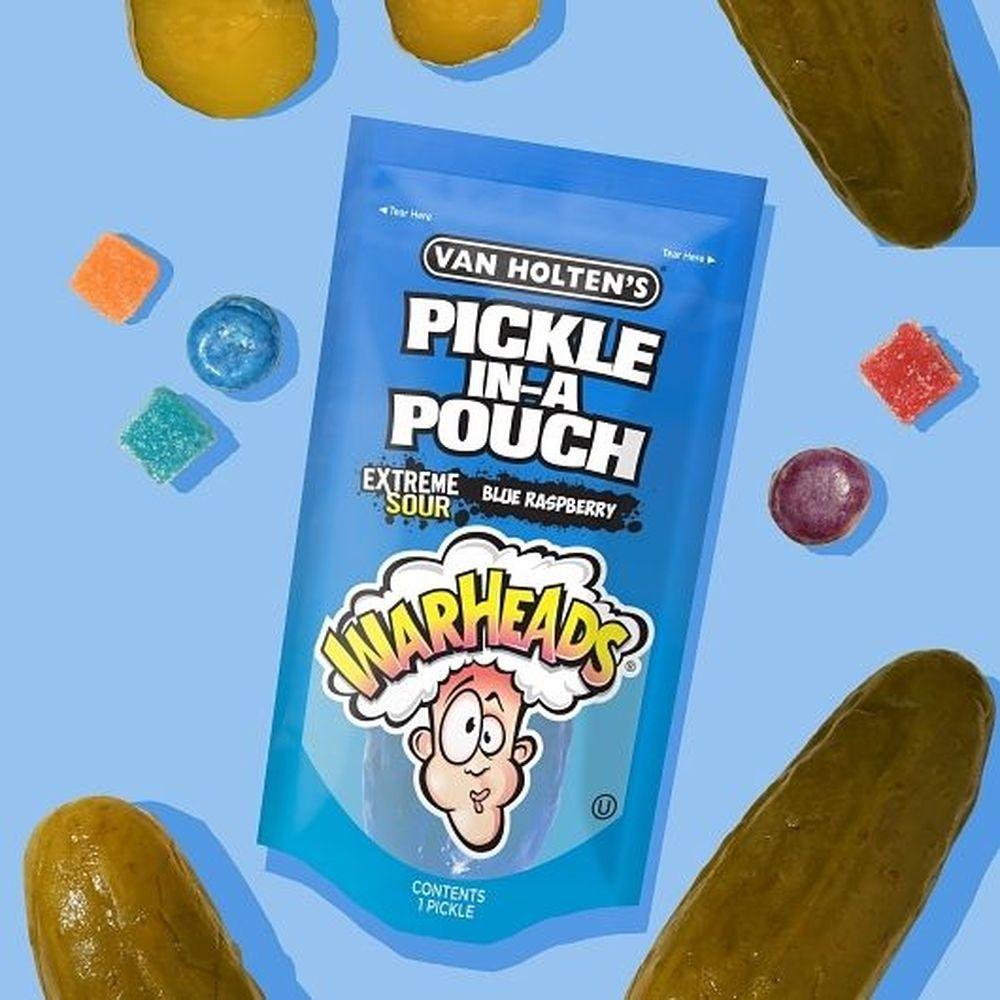 Product gallery 166623