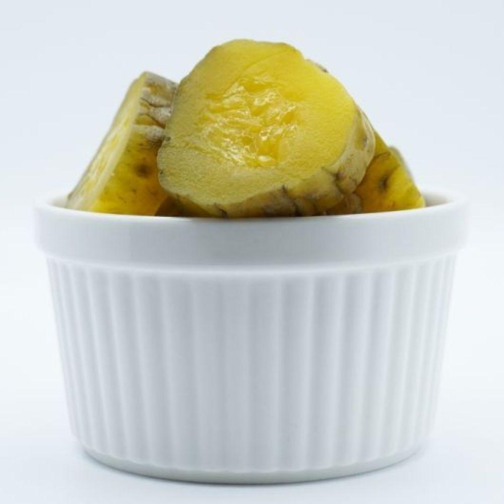 Product gallery 535344316