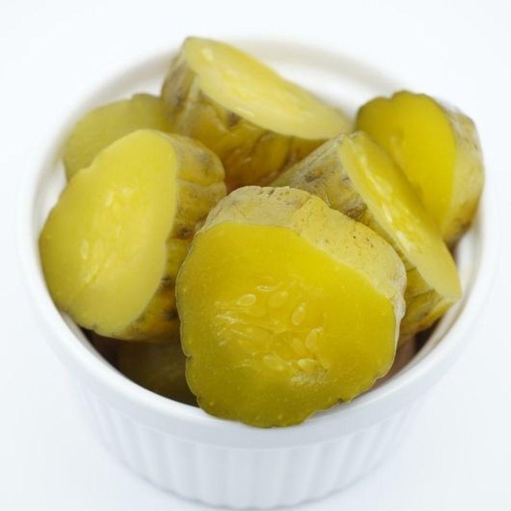 Product gallery 652477998