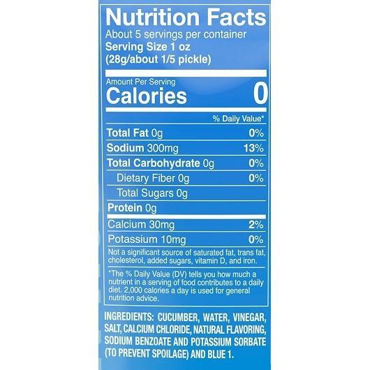 Product gallery 908993952