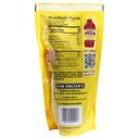 Van Holtens Chamoy Mega Jumbo Pickle, 12 count -- 12 per case