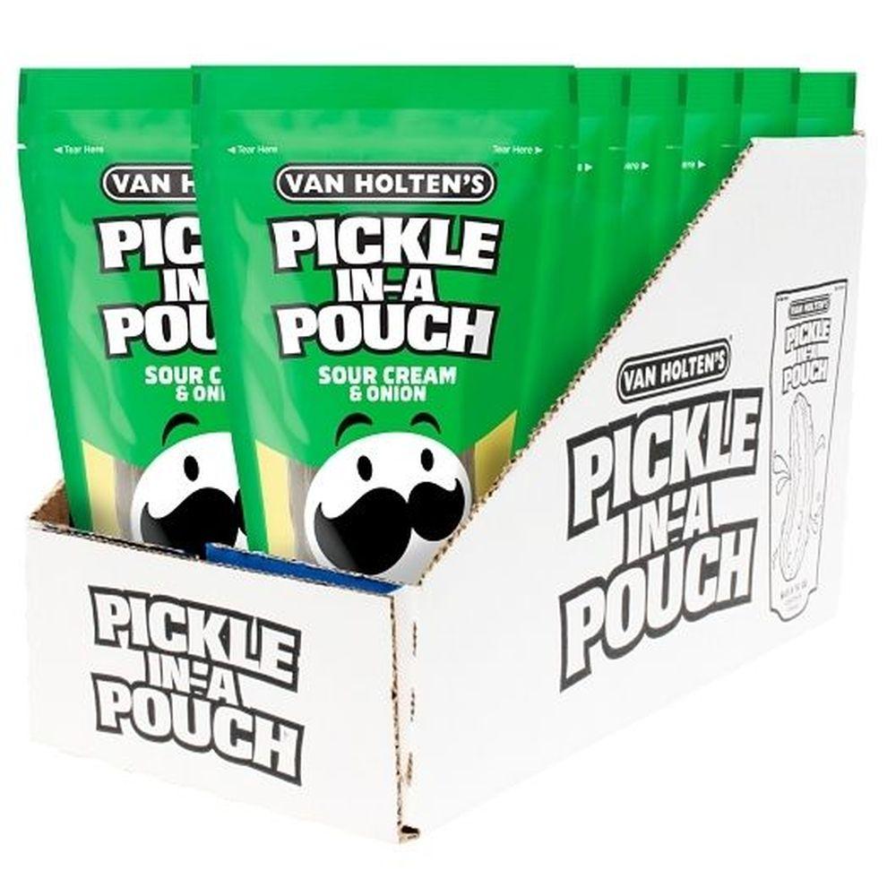 Product gallery 4638691