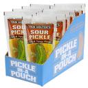 Van Holtens Large Sour Pickle -- 12 per case