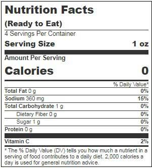 Product gallery 246139329