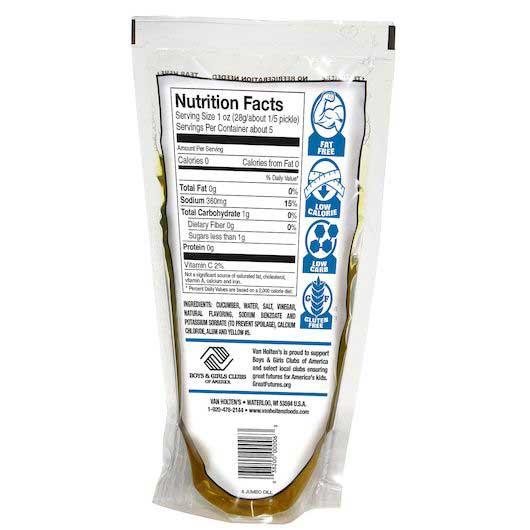 Product gallery 2574766